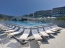 Hôtel Valamar Lacroma 4* - 25