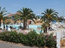 Camping Les Salisses, 4* - 97