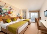 Hôtel Limak Arcadia Sport Resort 5* - 9