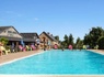 Camping Ferme Pédagogique de Prunay, 4* - 4