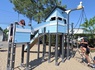 Camping Le Pavillon Bleu, 3* - 6