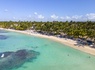 Hôtel Viva Dominicus Palace by Wyndham 4* - 6