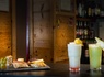 SOWELL HOTELS Le Pas du Loup 3* - Tout compris - 24