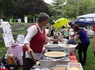 Camping Nantes Camping, 5* - 37