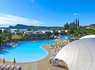 Camping Europa Silvella, 5* - 3
