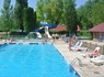 Camping Le Val d'Amour, 3* - 4