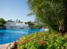 Hôtel Limak Arcadia Sport Resort 5* - 2