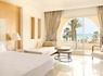 Hôtel Iberostar Eolia Djerba 5* - 12