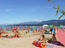 Camping Relais du Léman Pausado, 3* - 92