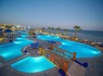 Pickalbatros Palace Resort - Sharm El Sheikh - 69