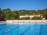 Camping Les Avignon - La Laune, 3* - 3
