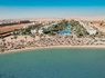 Hôtel Golden Beach Hurghada Resort 4* - 17