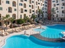 Hôtel Hopps 4* - 2