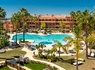 Hôtel Club Jumbo Bakour Oh Nice Costa Del Sol 4* - 3