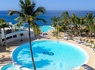Combiné Novus Plaza Hodelpa 3* et Ôclub Zen HM Alma de Bayahibe Adult Only 4* - 13