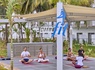 Hôtel Riu Turquoise 4* - 9