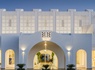 Jet Tours Signature Palm Beach Hammamet 4* - 2