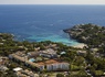 Hotel Beachclub Font de Sa Cala 4* - 8