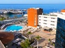 Hôtel Aluasoul Costa Adeje 4* Adult Only by Ôvoyages - 10