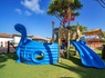 Camping Baia Blu La Tortuga, 4* - 11