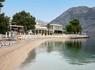 Hôtel Hyatt Regency Kotor Bay Resort 5* - 3