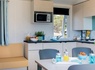 Camping Le Nid d'Eté, 4* - 225