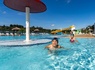 Camping Bocage du Lac, 4* - 62