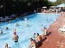 Camping Village Costa Verde, 3* - 37