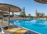 Hôtel club Akti coast 4* - 4
