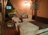Camping Olva, 3* - 67