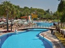 Club Boran Mare Beach 5* - 12