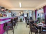 Hôtel Joseph-Charles 3* - 7
