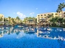 Hôtel Paradis Palace 4* - 8