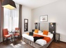 Appart'hôtel Signature Colombélie - 22
