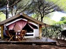 Camping La Tamarissière, 4* - 27
