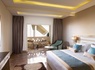 Hôtel Pickalbatros Aqua Blu Resort Hurghada 4* - 3