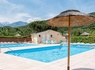 Camping Paradis - Vallespir, 3* - 2