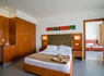 Hôtel Club Framissima Khayam Garden Beach & Spa 4* - 15