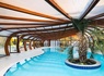 Camping Sandaya Carnac, 4* - 2