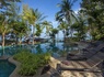 Siam Intimiste + séjour Phuket 4* - Thailande - 16
