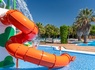 Camping Solmar, 2* - 5