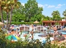 Camping Les Salisses, 4* - 16