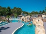Camping Lou Pignada, 5* - 26