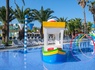 Camping Estival Vendrell Platja, 4* - 12