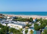 Camping Rimini Family Camping Village, 3* - 5