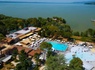 Trasimeno Glamping Resort 5* - 9