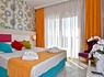 Hôtel Plein Vent Sélection Ramada Resort by Wyndham Side 4* sup - 5