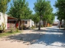 Camping Rimini Family Camping Village, 3* - 15