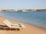 Hôtel Jaz Makadina 5* Makadi Hurghada - 21