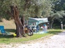 Campeggio Villaggio Cerquestra, 3* - 28